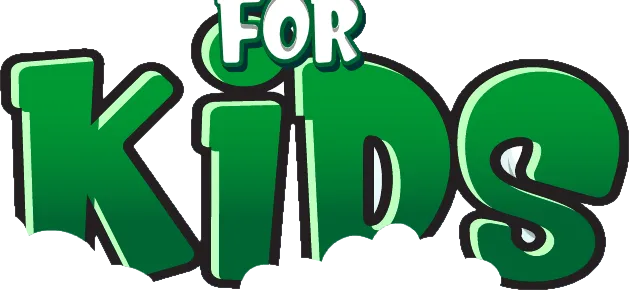 For Kids